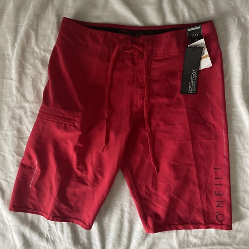 Boardshort neill hyperfreak - boardshort,