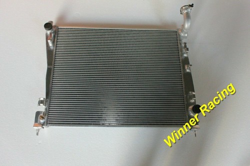 Fit dodge durango radiatore - durango;,