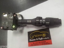 Devio luci Devio sgancio lato