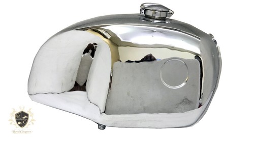 Adatto per bmw r100 r90 - rs,