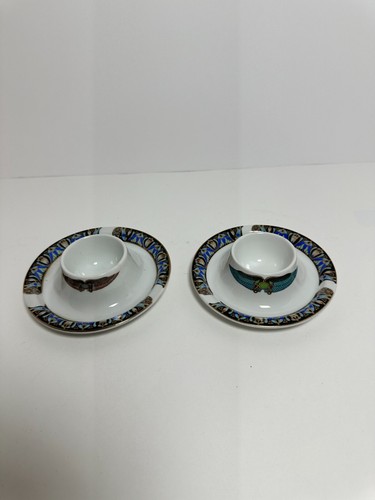 Coppia tazze uovo - 2,