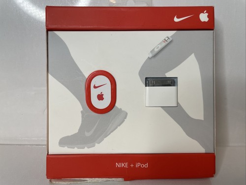 Nike plus a1193 foot - plus,