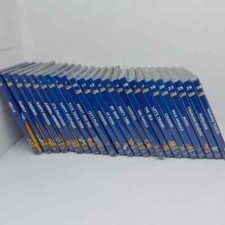 DISNEY MAGIC ENGLISH  CARTONI