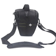 Borsa fotocamera DSLR per