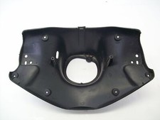 COPRI MANUBRIO INFERIORE PER KEEWAY RY6 50 DEL 2010 (e29336)