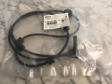 sensore ABS posteriore dx per Alfa Romeo spider GTV 916 dall’anno 1999/2000 