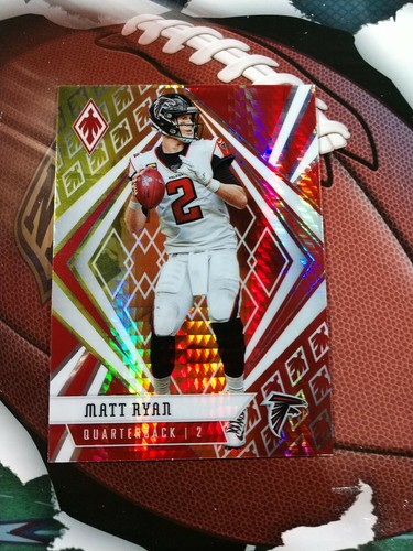 Matt ryan 2020 phoenix - ryan,
