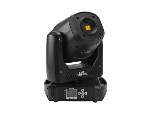 Eurolite led tmh s90 spot - led, tmh-s90