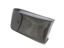 CANON Speedlite 420EZ