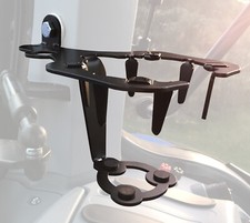 Portabicchieri universale |