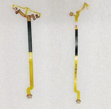 Fuji Fujifilm XF 18-135 mm