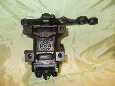 VW MAGGIOLINO MAGGIOLONE ANNI