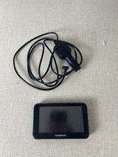 Garmin Nuvi 40LM 4.3-inch