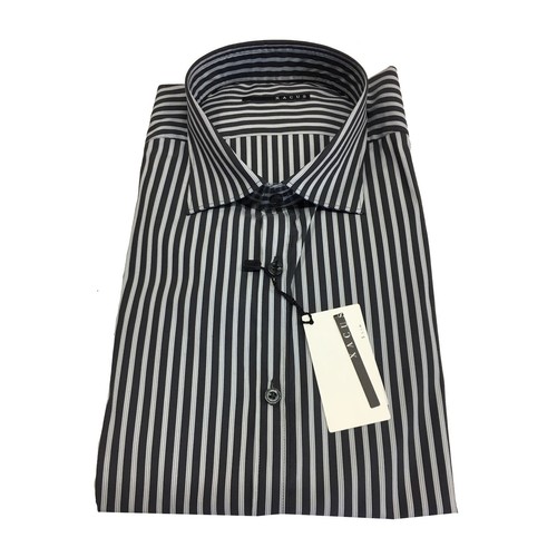 Xacus camicia uomo - camicia,