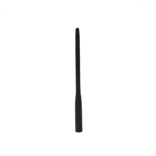 Yaesu yha64 antenna segmenti - yaesu, 3