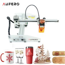 Aufero Laser 1 LU2-4-LF