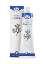 Crema ginepro just 100ml - OTTIMA X REUMATISIMI, CERVICALE , GINOCCHIO, SCHIENA