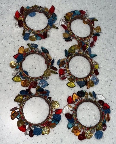 Pier imports boho - 1,