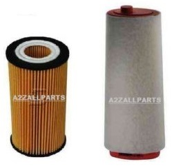 Per bmw e46 e90 kit - per,