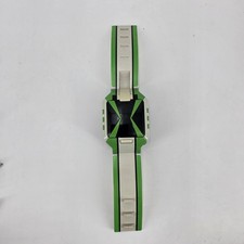 Orologio Ben 10 Omniverse