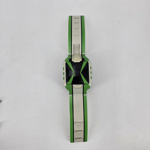 Orologio ben omniverse - orologio, 10