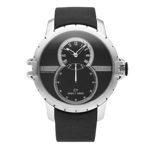 Orologio uomo automatico - uomo,