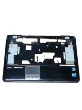 Ricambio Per PC PORTATILE NOTEBOOK LIFEBOOK FUJITSU AH550 Scocca superiore 
