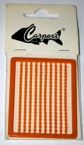 Carpers ferma boiles tt - carpers,