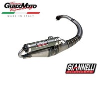 MARMITTA GIANNELLI REVERSE