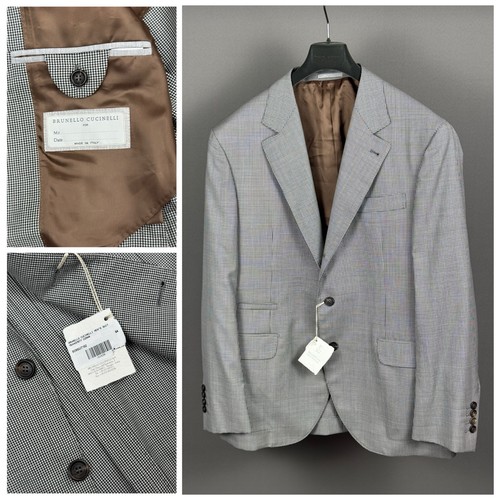 Blazer cappotto sportivo uomo