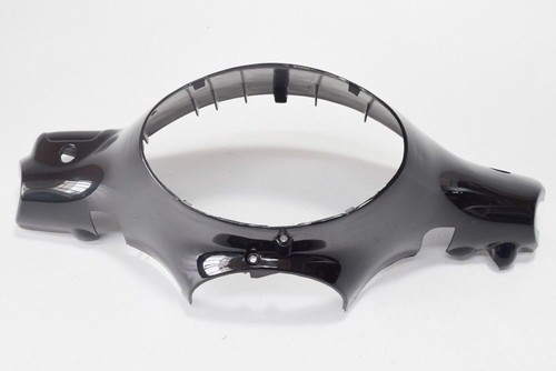 110320 nuovo coprimanubrio non - 110320,