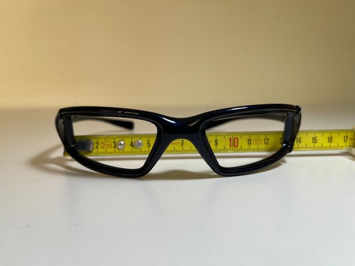 Occhiali sport nike lenti - sport,
