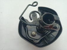 Ponticello Del Manubrio YAMAHA