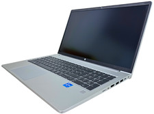 NOTEBOOK PC PORTATILE HP