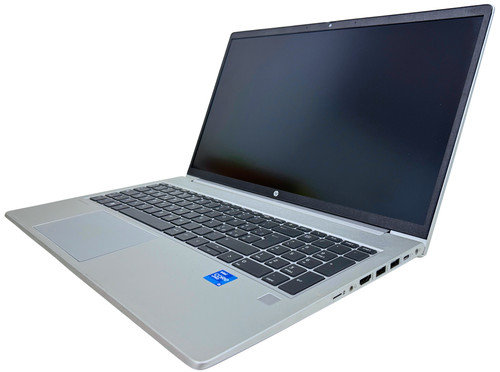 Notebook portatile hp - pc,