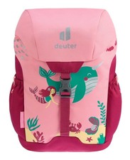 deuter zaino Schmusebär