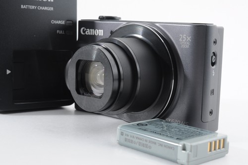 Canon sx620hs fotocamera - sx620hs,