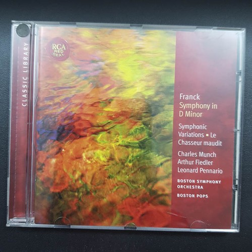 Munch fiedler pennario - munch, /