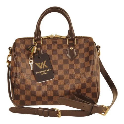 Borsa tracolla louis - a,