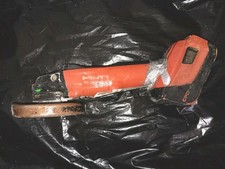 Hilti AG 500-A22  Angle