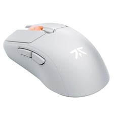 Fnatic Bolt Wireless Gaming