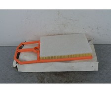 INTERRUTTORE CHIUSURA