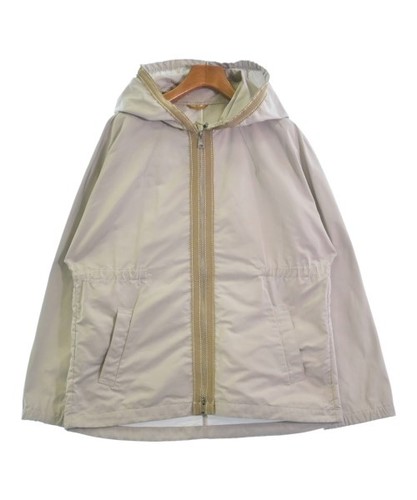 Fay blouson beige - fay, xl