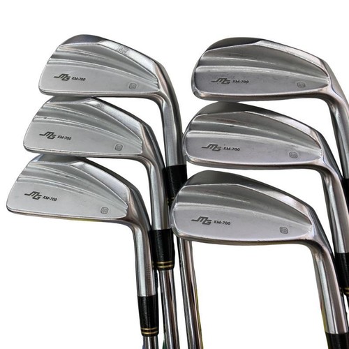 Miura giken 700 set di - mg,