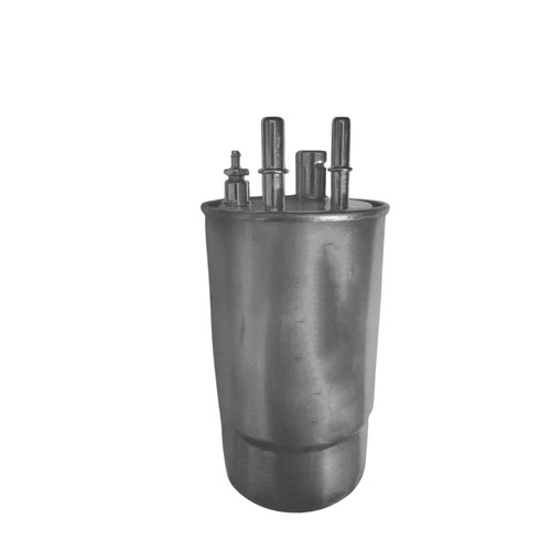 Filtro gasolio fiat grande - gasolio,