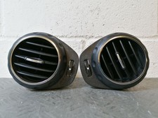 2911 BOCCHETTE AREAZIONE ARIA