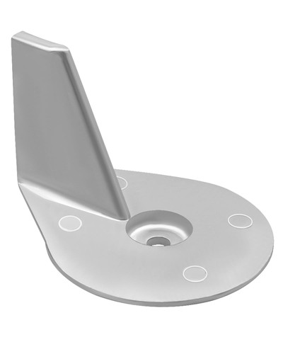 Anodo linguetta assetto motore