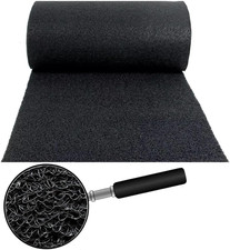 TAPPETO PROFESSIONALE PVC