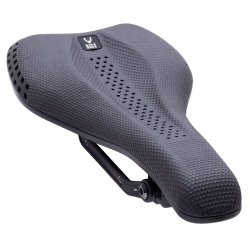 Sella per bicicletta bike - bicicletta, yoke