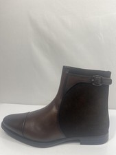 Stivali Carlos By Carlos